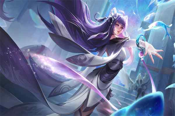 觉醒逆天悟性!我让科幻照进现实小说免费阅读