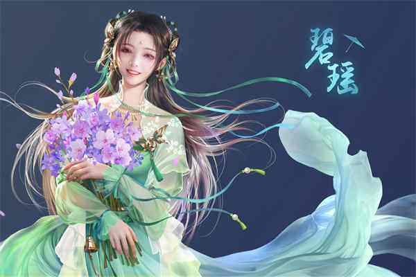 郁少看到三个缩小版自己,慌神了小说免费阅读