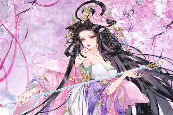 穿成暴君女儿,爹爹靠读心反败为胜小说免费阅读