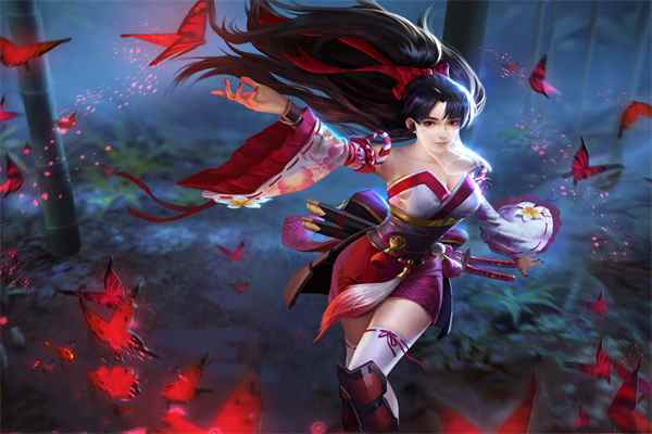 穿越神综世界,他要推演大道悟神通小说免费阅读