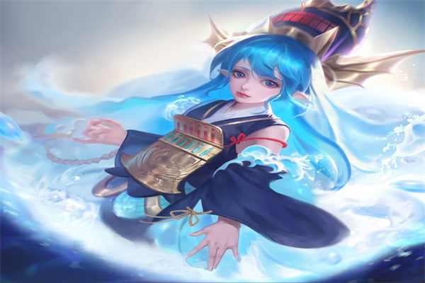 天子归来，江山美人两不误小说免费阅读