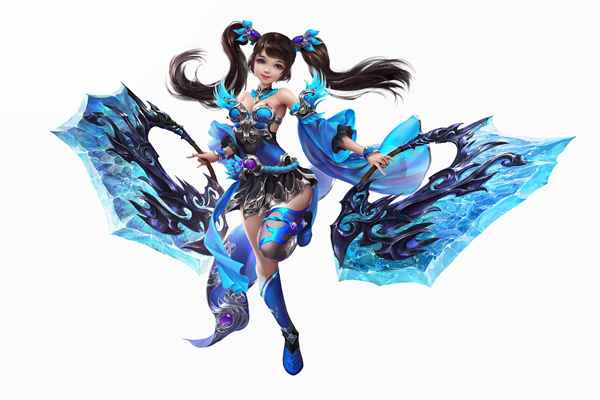 重生婚后第五年，主母她要休夫义绝小说免费阅读