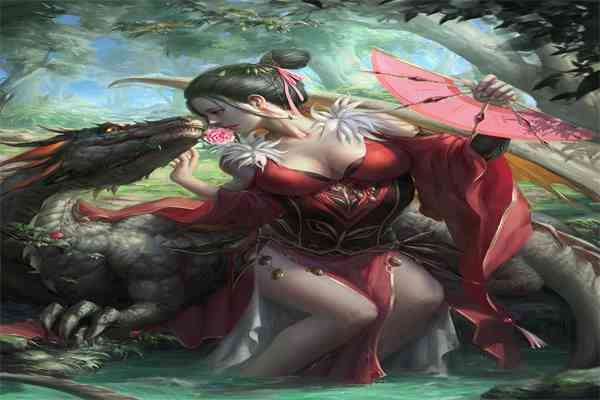 夫人太叛逆，总裁前夫来认罪小说免费阅读