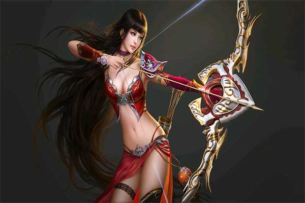 快穿:前世因,初恋最难忘小说免费阅读