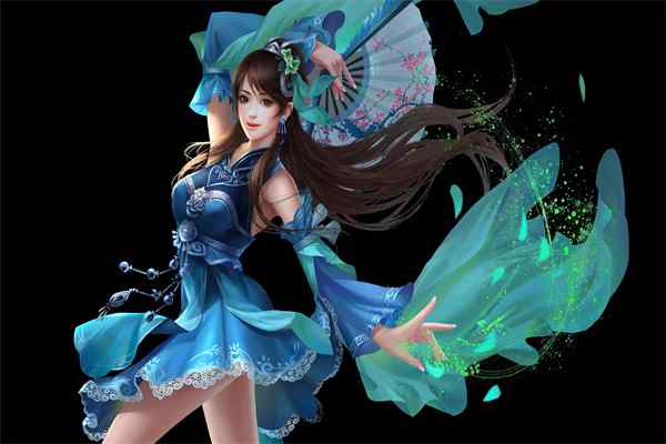 嫡女逆袭贵妃!帝王夜夜相思成疾小说免费阅读