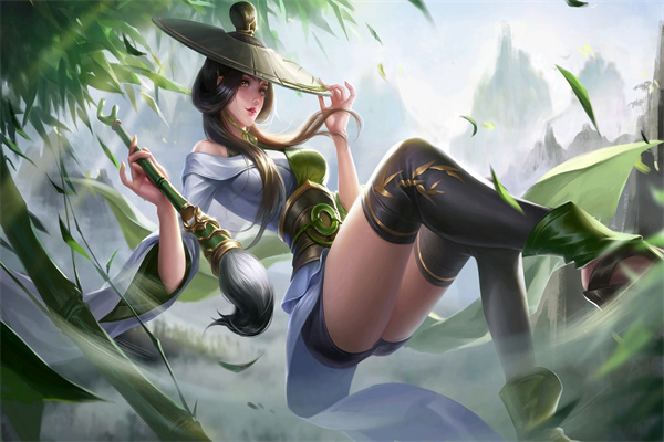 病态占有：京都大佬是恋爱脑小说免费阅读