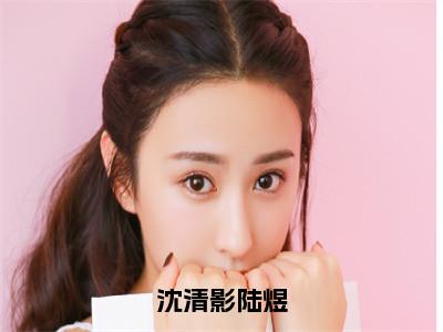 沈清影陆煜（沈清影陆煜）全文免费阅读无弹窗大结局_沈清影陆煜（沈清影陆煜免费阅读）_笔趣阁