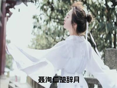 聂洵仁楚辞月(楚辞月聂洵仁）全文免费阅读无弹窗大结局_ 聂洵仁楚辞月最新章节完整版阅读