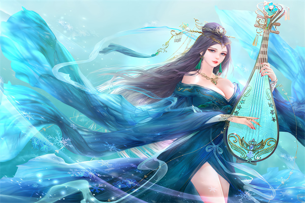 成了木匠皇帝后，他练就无敌武道小说免费阅读