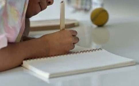 推荐座右铭作文