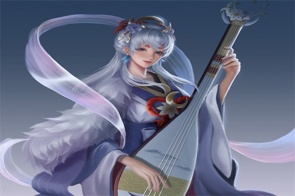 订婚宴缺席,我放手你哭什么?小说免费阅读