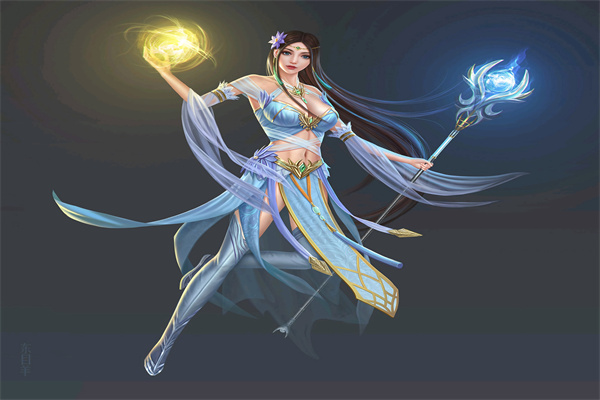 千亿空间,神医王妃名满天下小说免费阅读