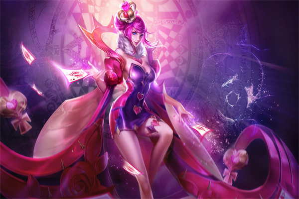 视频通历史，各朝皇帝破防了小说免费阅读