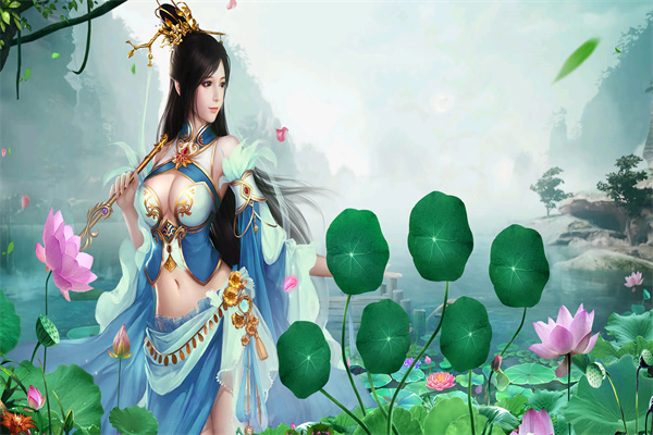 异界快穿：我的系统是大一统小说免费阅读