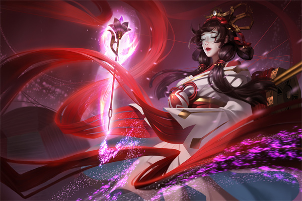 霸总对我极致偏爱,诱我步步沦陷小说免费阅读