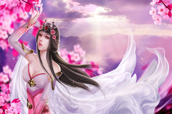 穿到洪荒后,本锦鲤逆袭了小说免费阅读