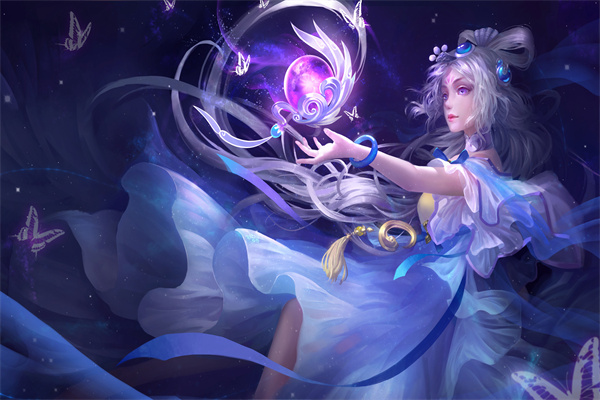 诡异复苏：我在末世造诡异小说免费阅读