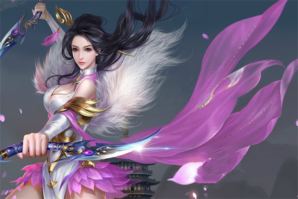 让你当炮灰,没让你造战舰小说免费阅读