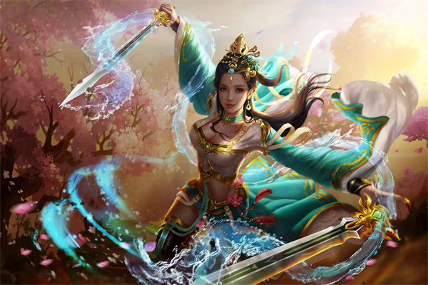 斩婚：淮西王的娇娇儿小说免费阅读