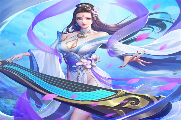 八零恶毒女配在线改命小说免费阅读