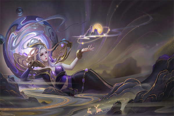 开局祖坟被刨，疑点重重小说免费阅读