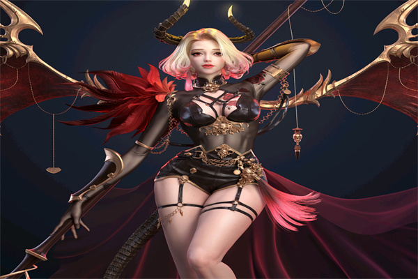 系统：什么天命之子，都杀咯小说免费阅读