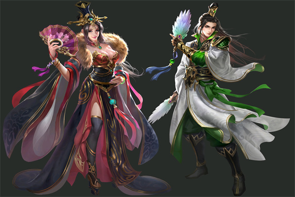 我,年代女知青,退亲渣男又幸福了小说免费阅读