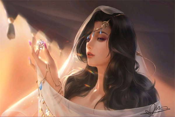 甜宠!治愈小太阳谁能不爱小说免费阅读