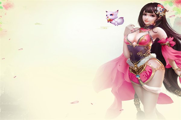 我死后,冷血王爷哭红了双眼小说免费阅读