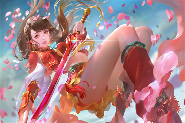 大明:我真没想当皇帝!小说免费阅读