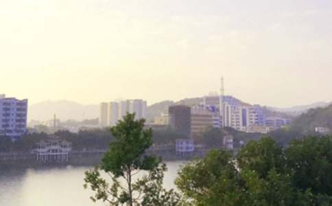 唯美早安寄语大全145句精选