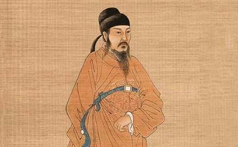 杜甫名言摘抄(精选30句)