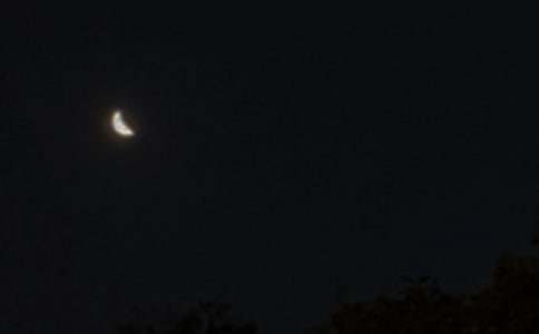 经典正能量晚安寄语（通用35句）