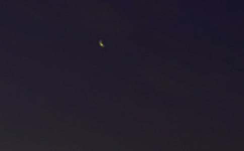 唯美晚安文案汇总195句精选