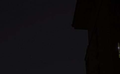 最新唯美晚安文案大全(通用60句)