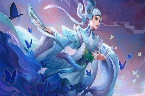 好心救你一命,倒把我赖上了?小说免费阅读