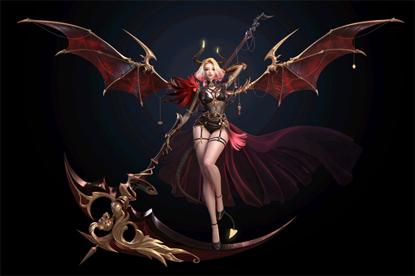 大明:我穿越成了太祖画像小说免费阅读