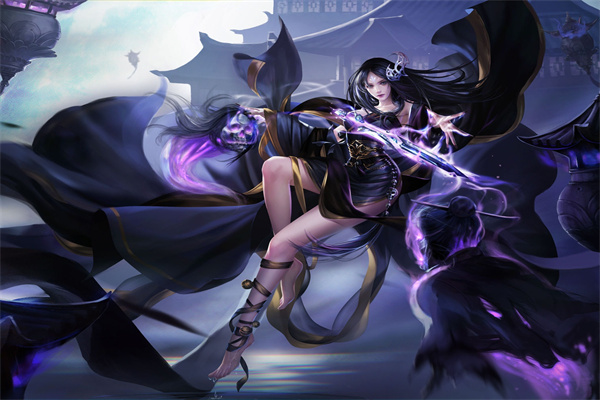 我只想做个纨绔,真的不想封王拜相啊!小说免费阅读