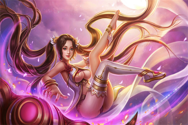 嫁给摄政王后,她被宠成了小祖宗小说免费阅读