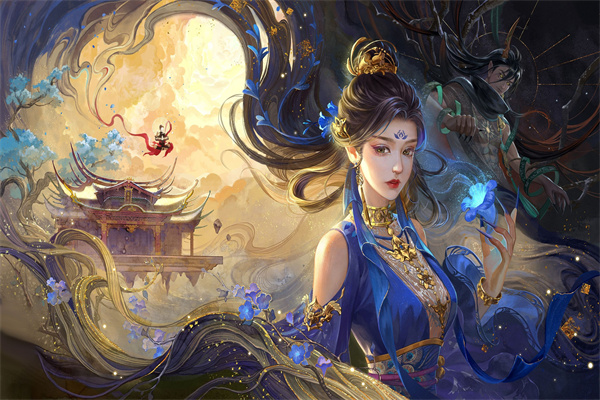 婚礼现场,前男友哭着求我回头小说免费阅读