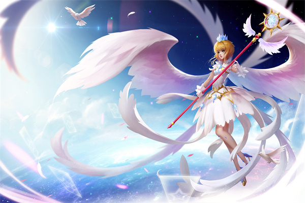 穿越后发媳妇了？整个人懵了小说免费阅读