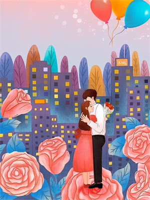 已完结小说《二嫁京圈太子爷，渣父子跪求原谅》在线阅读