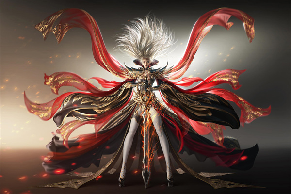 全民修仙,我却是个普通公民小说免费阅读