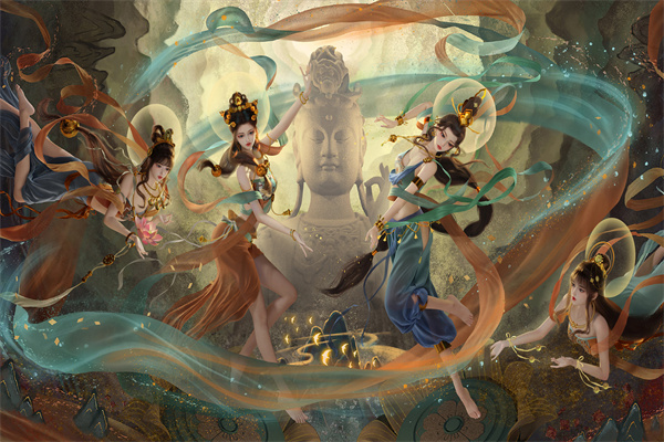 娇妻火辣辣：帝少放心宠小说免费阅读