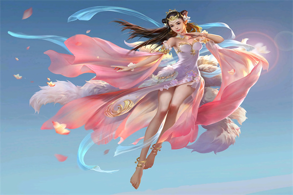 萌宝驾到：玄学界中称王称霸小说免费阅读