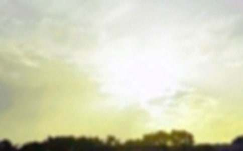 有关励志早安语录汇总(通用120句)