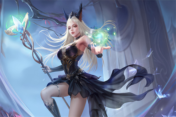 重生九零后被高冷军官霸道宠小说免费阅读