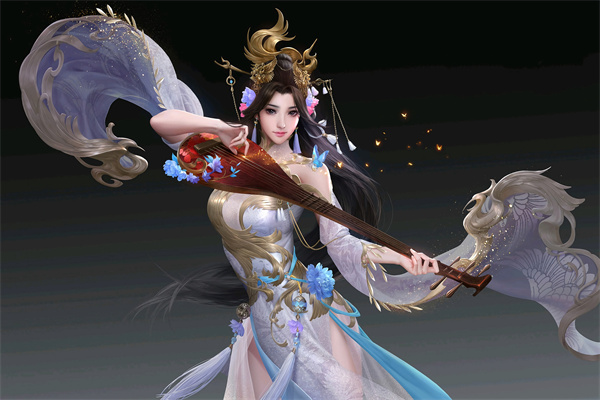 一夜爆火！我只想做乐评人你们信吗小说免费阅读