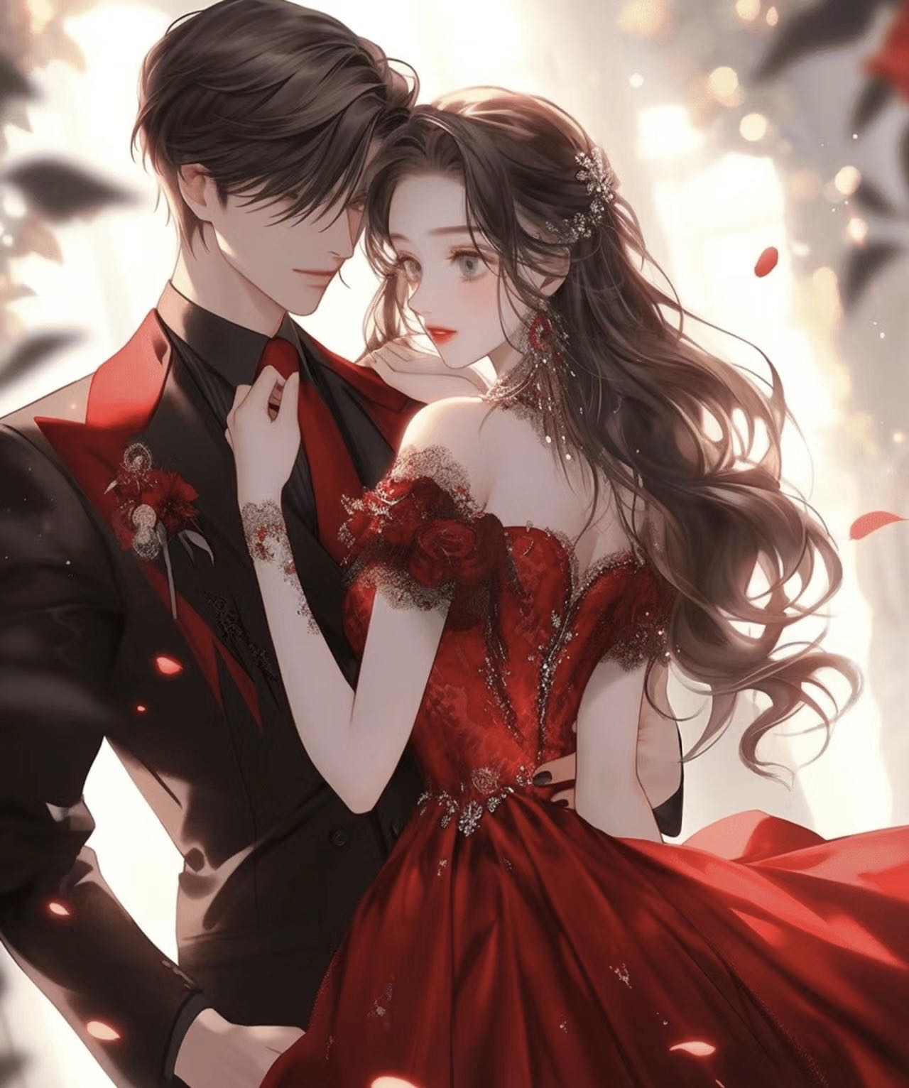 男女主人公叫付卿卿霍时叙的小说免费资源