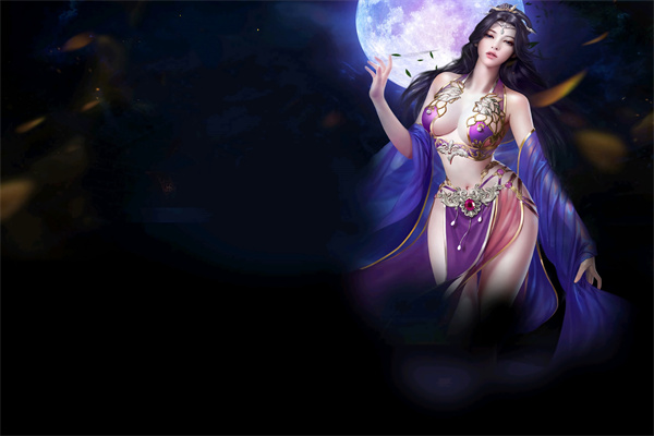 出狱后，所有人叫我大哥小说免费阅读